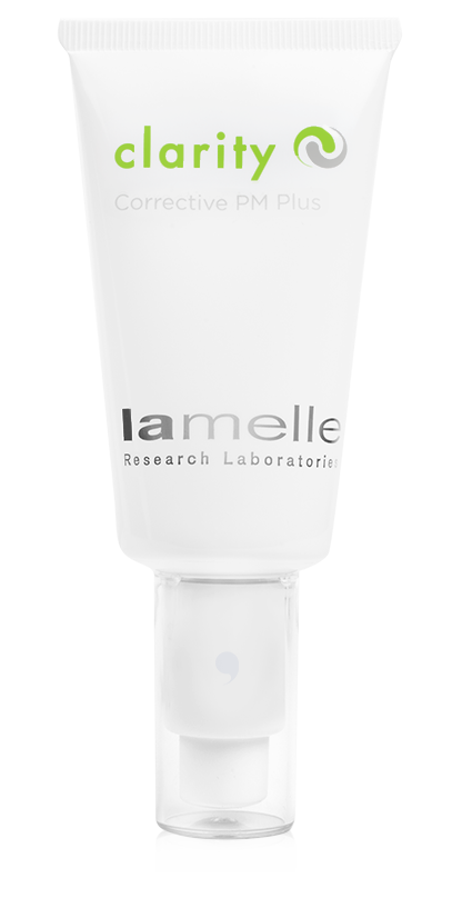 Lamelle Clarity Treatment Kit