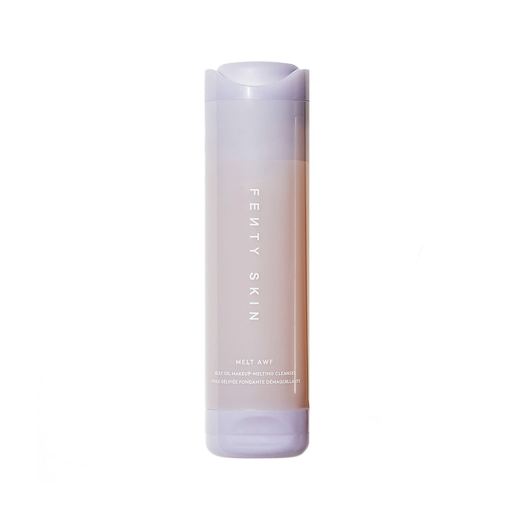 Melt AWF Makeup Melting Cleanser