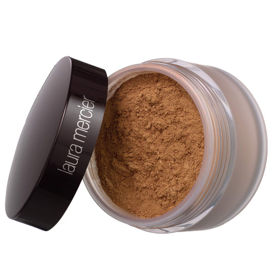 Laura Mercier Translucent Loose Setting Powder