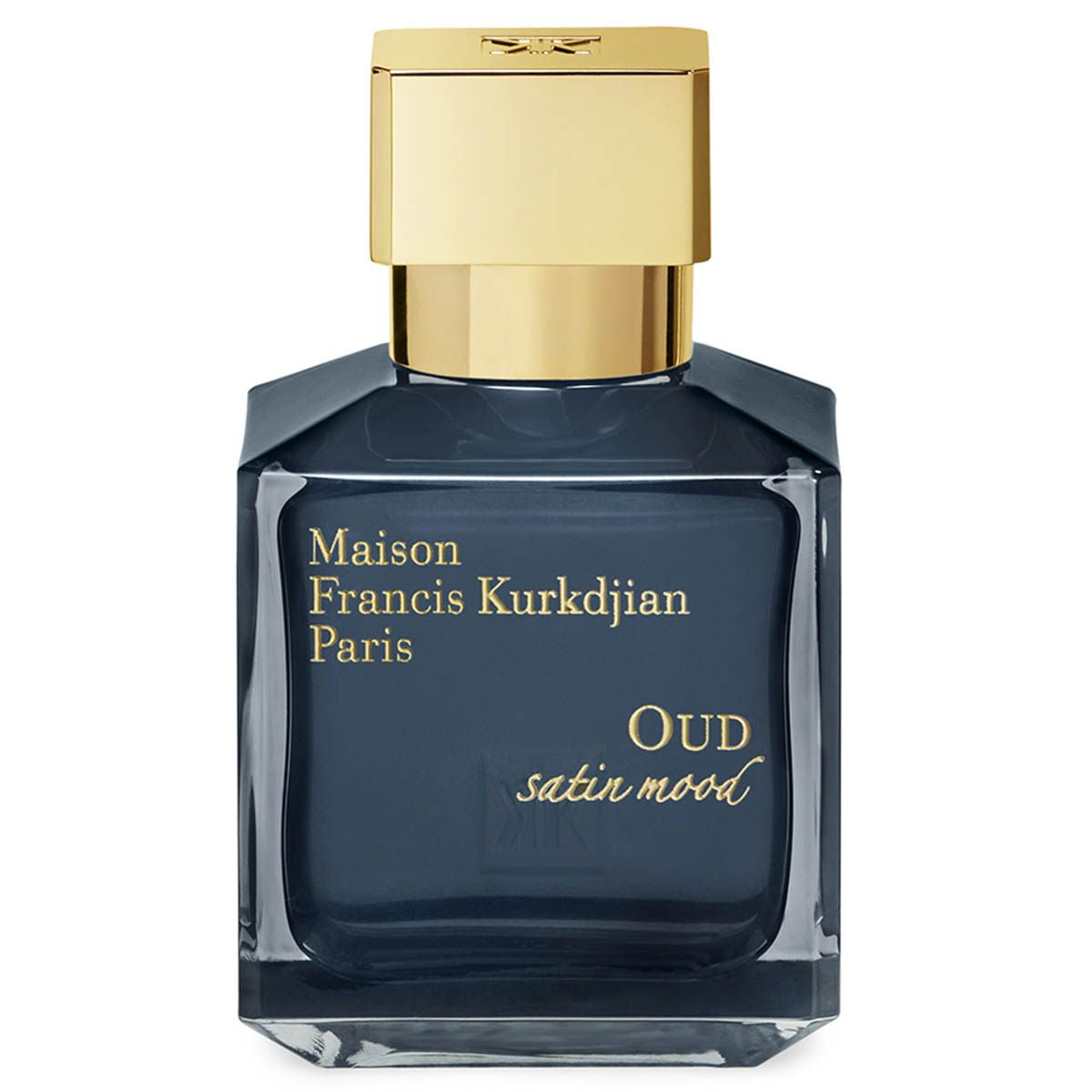 Maison Francis Kurkdjian OUD Satin Mood Eau de Parfum