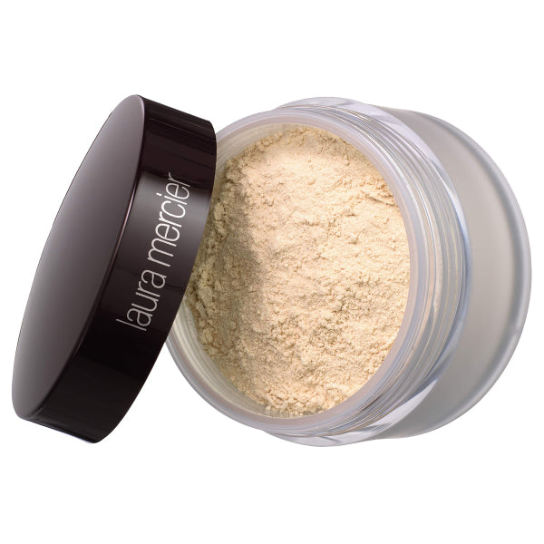 Laura Mercier Translucent Loose Setting Powder