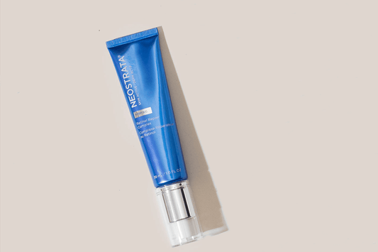 NeoStrata® Skin Active Retinol Repair Complex