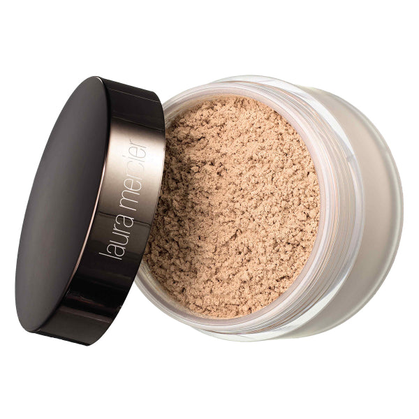 Laura Mercier Translucent Loose Setting Powder - Glow