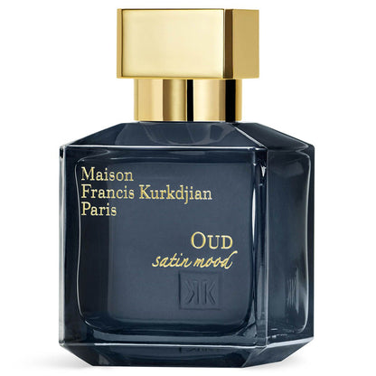 Maison Francis Kurkdjian OUD Satin Mood Eau de Parfum