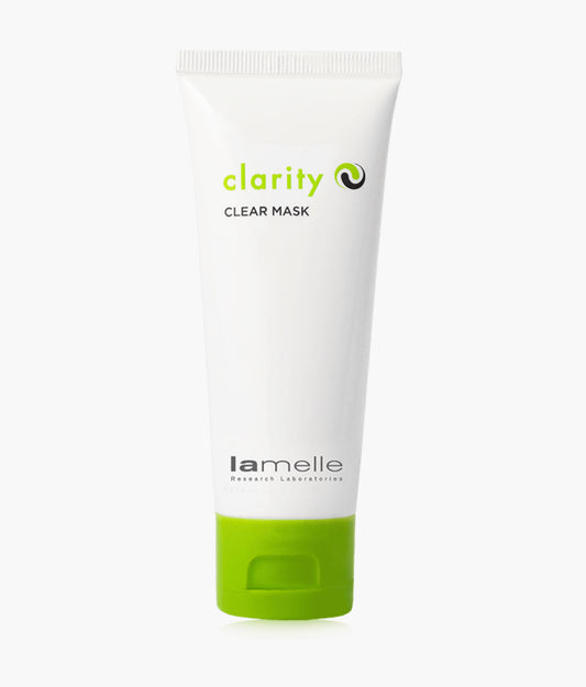 Copy of Lamelle Clarity Treatment Kit