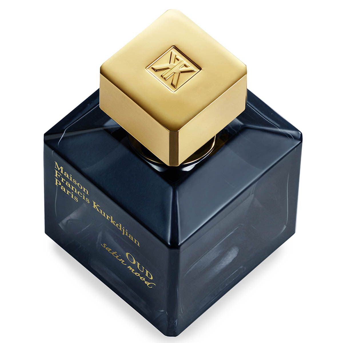 Maison Francis Kurkdjian OUD Satin Mood Eau de Parfum