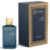 Maison Francis Kurkdjian OUD Satin Mood Eau de Parfum