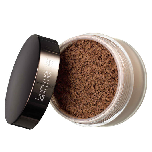 Laura Mercier Translucent Loose Setting Powder - Glow