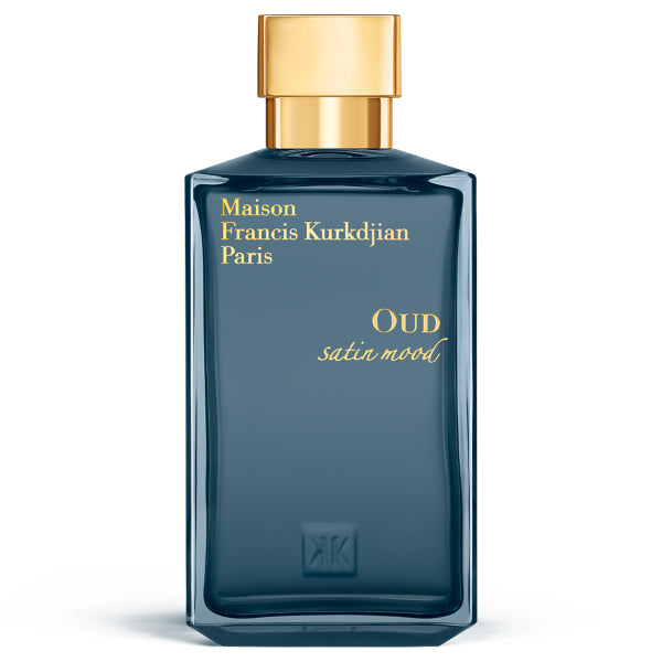 Maison Francis Kurkdjian OUD Satin Mood Eau de Parfum