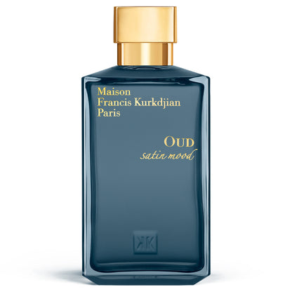 Maison Francis Kurkdjian OUD Satin Mood Eau de Parfum