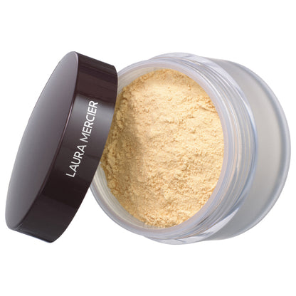 Laura Mercier Translucent Loose Setting Powder