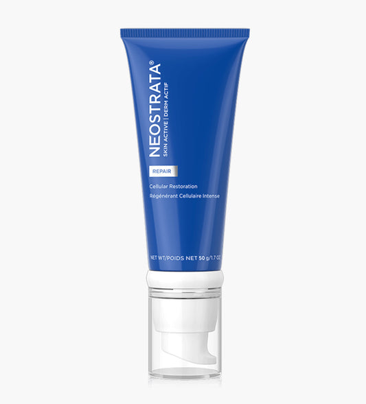 NeoStrata® Skin Active Promotion